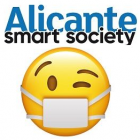 La Universitat d'Alacant llança la campanya 'Alacant Smart Society' per a reactivar el turisme
