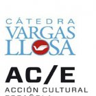 El Taller d'Imatge ha coordinat la difusió audiovisual del Congrés de literatura &ldquo;El cànon del boom&rdquo; organitzat per la Càtedra Vargas Llosa