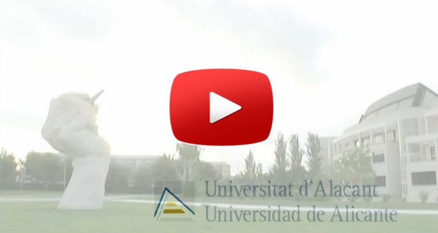 UA Promo Video